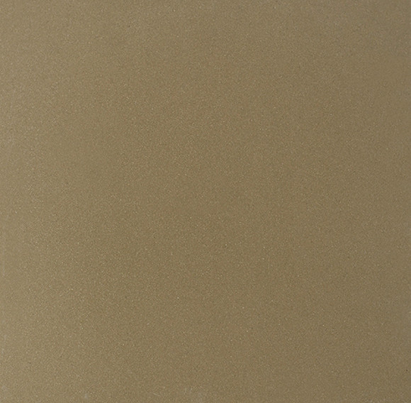 Смеситель для кухни Florentina Гамма 313.05L.1123.306 Капучино Смеситель для кухни Florentina Гамма 313.05L.1123.306 Капучино