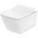 Унитаз Toto SX CW532Y подвесной без сиденья Унитаз Toto SX CW532Y подвесной без сиденья