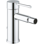 Смеситель для биде Grohe Essence New 32934001 Хром Смеситель для биде Grohe Essence New 32934001 Хром