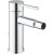 Смеситель для биде Grohe Essence New 32934001 Хром
