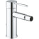 Смеситель для биде Grohe Essence New 32934001 Хром Смеситель для биде Grohe Essence New 32934001 Хром