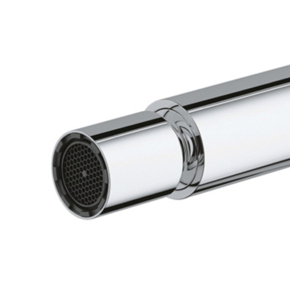 Смеситель для биде Grohe Essence New 32934001 Хром Смеситель для биде Grohe Essence New 32934001 Хром