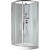 Душевая кабина Timo Premium 100x100 ILMA901 без гидромассажа