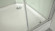 Душевая кабина Timo Premium 100x100 ILMA901 без гидромассажа Душевая кабина Timo Premium 100x100 ILMA901 без гидромассажа
