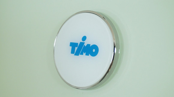 Душевая кабина Timo Premium 100x100 ILMA901 без гидромассажа Душевая кабина Timo Premium 100x100 ILMA901 без гидромассажа