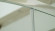 Душевая кабина Timo Premium 100x100 ILMA901 без гидромассажа Душевая кабина Timo Premium 100x100 ILMA901 без гидромассажа