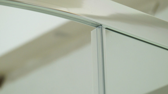 Душевая кабина Timo Premium 100x100 ILMA901 без гидромассажа Душевая кабина Timo Premium 100x100 ILMA901 без гидромассажа