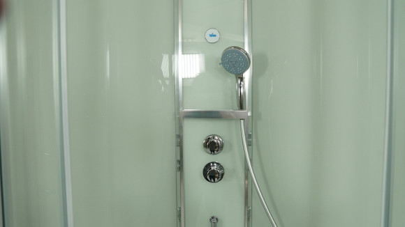 Душевая кабина Timo Premium 100x100 ILMA901 без гидромассажа Душевая кабина Timo Premium 100x100 ILMA901 без гидромассажа
