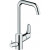 Смеситель для кухни Hansgrohe Focus 31823000 Хром