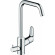 Смеситель для кухни Hansgrohe Focus 31823000 Хром Смеситель для кухни Hansgrohe Focus 31823000 Хром