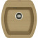 Кухонная мойка Florentina Нире-480 20.190.B0480.306 Капучино Кухонная мойка Florentina Нире-480 20.190.B0480.306 Капучино