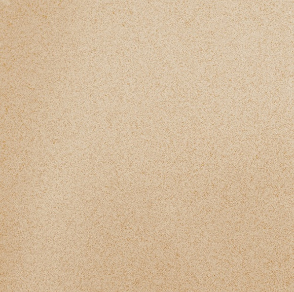 Кухонная мойка Florentina Нире-480 20.190.B0480.107 Песочная Кухонная мойка Florentina Нире-480 20.190.B0480.107 Песочная