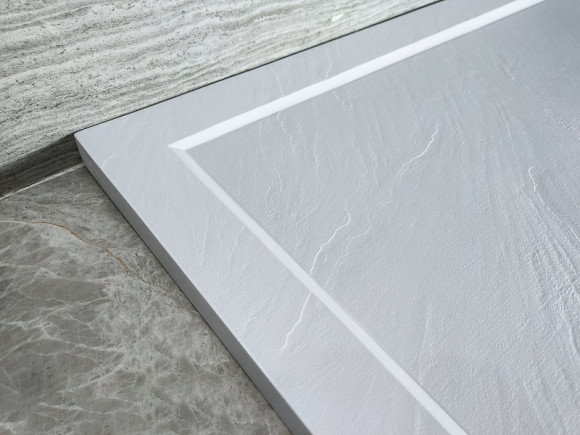 Душевой поддон из искусственного камня WeltWasser WW TRP 90 STONE-WT 90x90 10000004363 Белый Душевой поддон из искусственного камня WeltWasser WW TRP 90 STONE-WT 90x90 10000004363 Белый