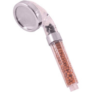 Ручной душ Rav Slezak PS0054 Хром