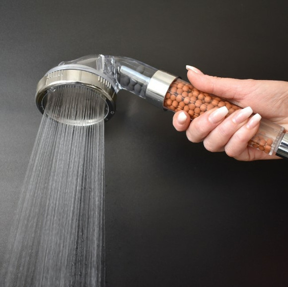 Ручной душ Rav Slezak PS0054 Хром Ручной душ Rav Slezak PS0054 Хром