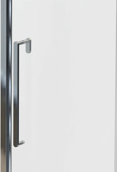 Душевой уголок Allen Brau Fantasy 120x80 3.11006.00 + 3.11011.00 профиль Хром стекло прозрачное Душевой уголок Allen Brau Fantasy 120x80 3.11006.00 + 3.11011.00 профиль Хром стекло прозрачное