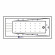 Акриловая ванна Whitecross Wave 160x80 0101.160080.100.NANO.CR с гидромассажем Акриловая ванна Whitecross Wave 160x80 0101.160080.100.NANO.CR с гидромассажем