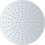 Верхний душ Rav Slezak KS0011 Хром