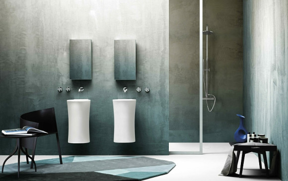 Раковина Azzurra Nativo 35 LALS035370NM/(NAT200/1 bi)*1 Белая Раковина Azzurra Nativo 35 LALS035370NM/(NAT200/1 bi)*1 Белая