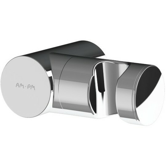 Держатель для душа AM.PM F0500864 Хром Держатель для душа AM.PM F0500864 Хром
