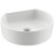 Раковина-чаша Ravak Moon 1С 40 XJN01300001 Белая