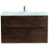 Тумба под раковину BelBagno Etna-H60 90 ETNA-H60-900-2C-SO-RW-P подвесная Rovere Moro Тумба под раковину BelBagno Etna-H60 90 ETNA-H60-900-2C-SO-RW-P подвесная Rovere Moro