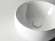 Раковина-чаша Ceramicanova Element 39 CN6001 Белая Раковина-чаша Ceramicanova Element 39 CN6001 Белая