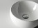 Раковина-чаша Ceramicanova Element 39 CN6001 Белая Раковина-чаша Ceramicanova Element 39 CN6001 Белая