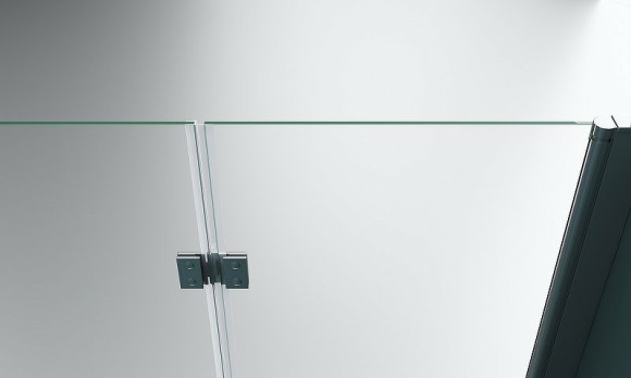 Душевой уголок BelBagno Albano 100х100 ALBANO-AS-1-100-C-Cr профиль Хром стекло прозрачное Душевой уголок BelBagno Albano 100х100 ALBANO-AS-1-100-C-Cr профиль Хром стекло прозрачное