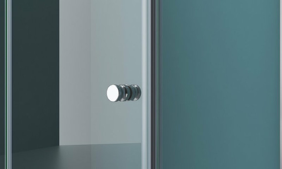 Душевой уголок BelBagno Albano 100х100 ALBANO-AS-1-100-C-Cr профиль Хром стекло прозрачное Душевой уголок BelBagno Albano 100х100 ALBANO-AS-1-100-C-Cr профиль Хром стекло прозрачное