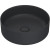 Раковина-чаша Keuco Stageline 40 32880570400 Черная