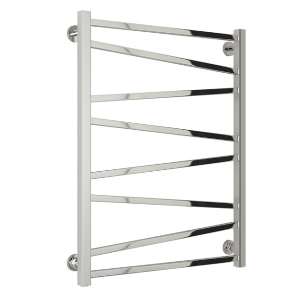 Водяной полотенцесушитель Сунержа Сирокко 800x600 Хром Водяной полотенцесушитель Сунержа Сирокко 800x600 Хром