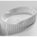 Раковина-чаша CeramaLux 60 78750 Белая глянцевая Раковина-чаша CeramaLux 60 78750 Белая глянцевая