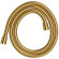 Душевая система Whitecross Y brushed gold YSET07TOPGLB Брашированное золото Душевая система Whitecross Y brushed gold YSET07TOPGLB Брашированное золото