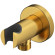 Душевая система Whitecross Y brushed gold YSET07TOPGLB Брашированное золото Душевая система Whitecross Y brushed gold YSET07TOPGLB Брашированное золото