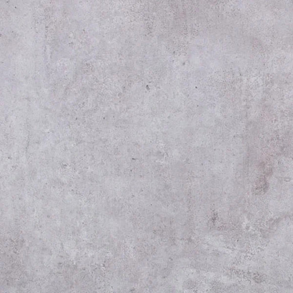 Тумба с раковиной Comforty Эдинбург 60Н 00-00004763 Бетон светлый Тумба с раковиной Comforty Эдинбург 60Н 00-00004763 Бетон светлый