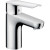 Смеситель для раковины Hansgrohe Logis E 71160000 Хром