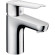 Смеситель для раковины Hansgrohe Logis E 71160000 Хром Смеситель для раковины Hansgrohe Logis E 71160000 Хром
