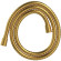 Душевая система Whitecross Y brushed gold YSET07GLB Брашированное золото Душевая система Whitecross Y brushed gold YSET07GLB Брашированное золото