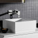 Смеситель для раковины Grohe Eurocube 19895000 Хром Смеситель для раковины Grohe Eurocube 19895000 Хром