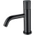 Смеситель для раковины Boheme Stick 121-BB.2 Черный матовый