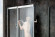 Душевой уголок Ravak Matrix MSDPS 120x80 L 0WLG4C00Z1 профиль Хром стекло Transparent Душевой уголок Ravak Matrix MSDPS 120x80 L 0WLG4C00Z1 профиль Хром стекло Transparent