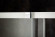 Душевой уголок Ravak Matrix MSDPS 120x80 L 0WLG4C00Z1 профиль Хром стекло Transparent Душевой уголок Ravak Matrix MSDPS 120x80 L 0WLG4C00Z1 профиль Хром стекло Transparent