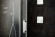 Душевой уголок Ravak Matrix MSDPS 120x80 L 0WLG4C00Z1 профиль Хром стекло Transparent Душевой уголок Ravak Matrix MSDPS 120x80 L 0WLG4C00Z1 профиль Хром стекло Transparent