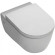 Унитаз Hatria Fusion Y1CC подвесной без сиденья Унитаз Hatria Fusion Y1CC подвесной без сиденья