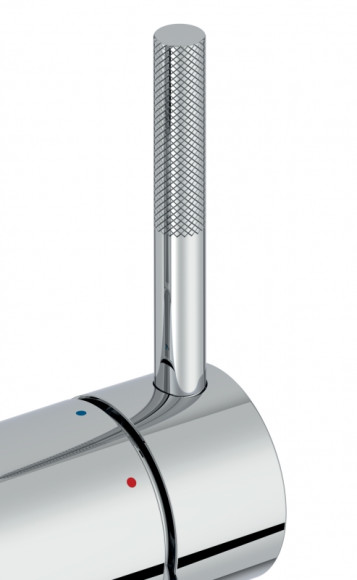 Смеситель для кухни Jacob Delafon Edouard E23308-CP Хром