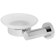 Мыльница Duravit D Code 0099171000 Хром Мыльница Duravit D Code 0099171000 Хром