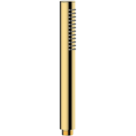 Смеситель для ванны WasserKRAFT Neckar A2151.277.279.280.197.281 Золото глянцевое Смеситель для ванны WasserKRAFT Neckar A2151.277.279.280.197.281 Золото глянцевое