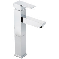 Смеситель для раковины Migliore Kvant 18776 Хром