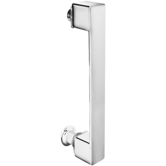 Душевая кабина River Desna XL 120x90 MT R 10000006160 с поддоном Душевая кабина River Desna XL 120x90 MT R 10000006160 с поддоном